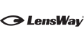 Lensway