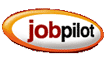 jobpilot