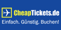 Chaep Tickets